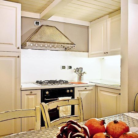 Le Cadreghe Apartments Verona Eksteriør bilde